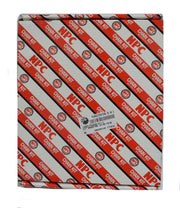 Kit Arrastre 14/40 Yamaha Fz16 Generico